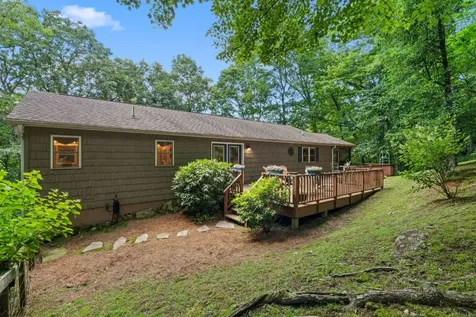638 Holt Road Highlands NC 28741
