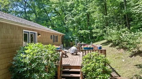 638 Holt Road Highlands NC 28741