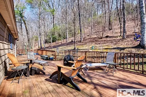 638 Holt Road Highlands NC 28741