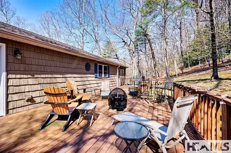 638 Holt Road Highlands NC 28741