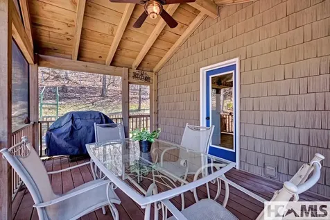 638 Holt Road Highlands NC 28741