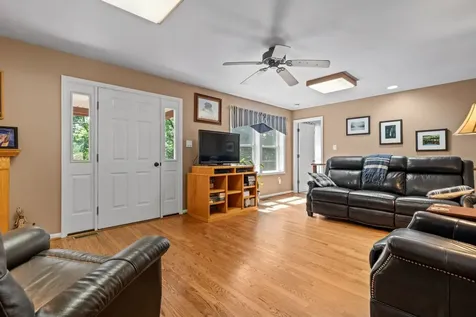 638 Holt Road Highlands NC 28741