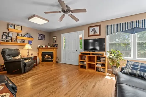 638 Holt Road Highlands NC 28741