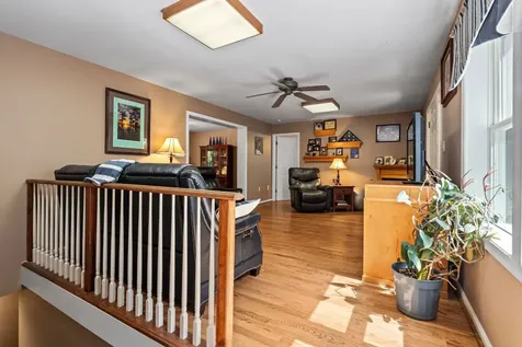 638 Holt Road Highlands NC 28741