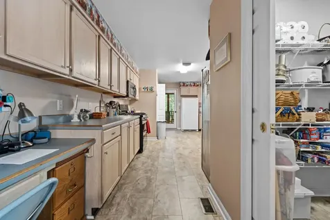 638 Holt Road Highlands NC 28741