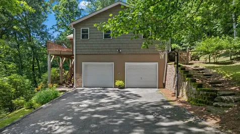 638 Holt Road Highlands NC 28741