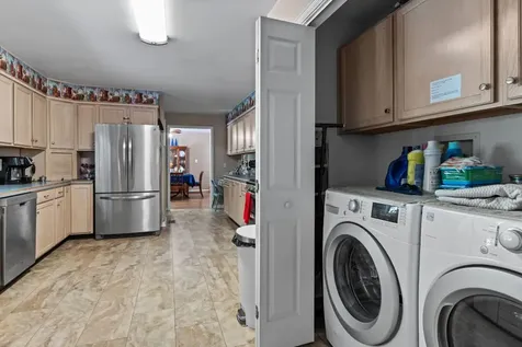 638 Holt Road Highlands NC 28741