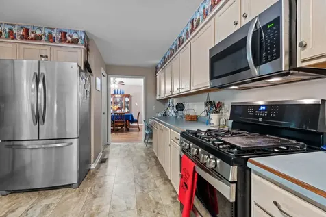 638 Holt Road Highlands NC 28741