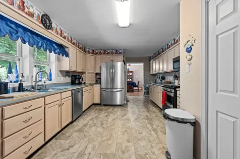 638 Holt Road Highlands NC 28741