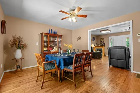 638 Holt Road Highlands NC 28741