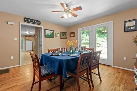 638 Holt Road Highlands NC 28741