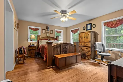 638 Holt Road Highlands NC 28741