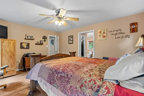 638 Holt Road Highlands NC 28741