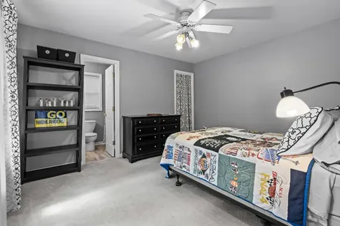 638 Holt Road Highlands NC 28741