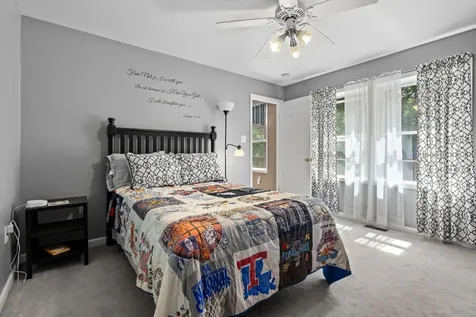 638 Holt Road Highlands NC 28741