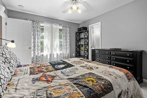 638 Holt Road Highlands NC 28741