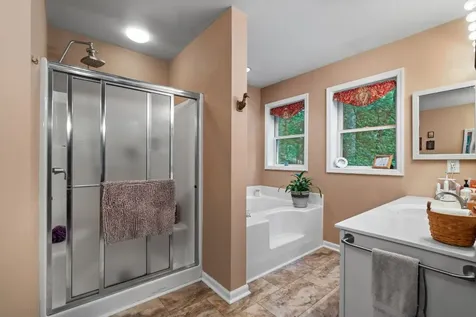 638 Holt Road Highlands NC 28741