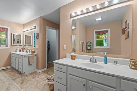 638 Holt Road Highlands NC 28741