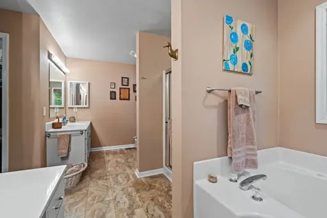 638 Holt Road Highlands NC 28741