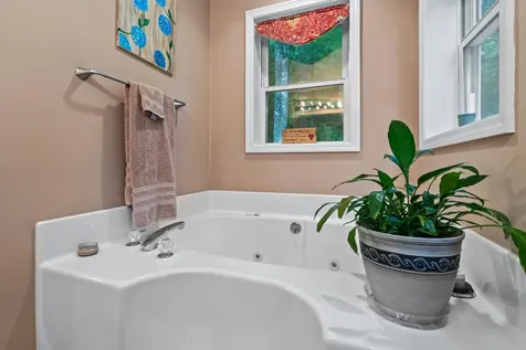 638 Holt Road Highlands NC 28741