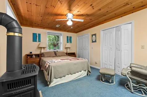 638 Holt Road Highlands NC 28741