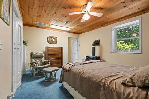 638 Holt Road Highlands NC 28741