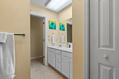 638 Holt Road Highlands NC 28741