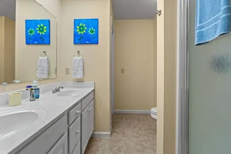 638 Holt Road Highlands NC 28741