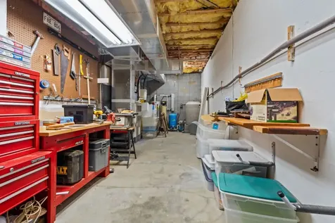 638 Holt Road Highlands NC 28741