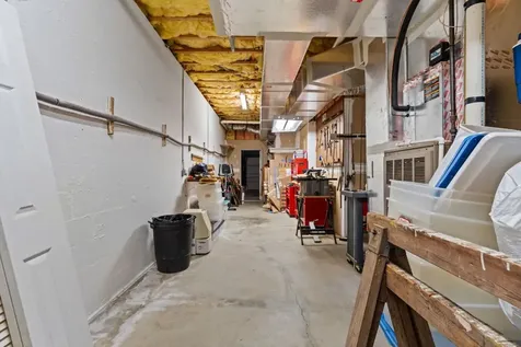 638 Holt Road Highlands NC 28741