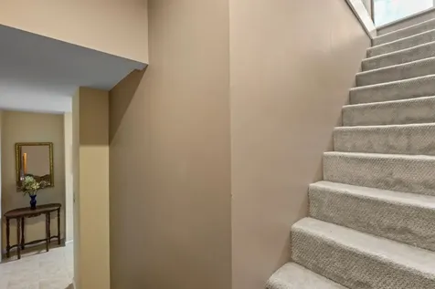 638 Holt Road Highlands NC 28741