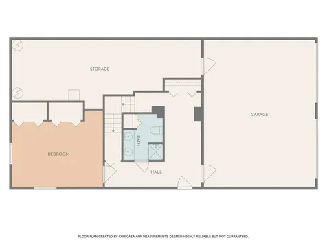 638 Holt Road Highlands NC 28741