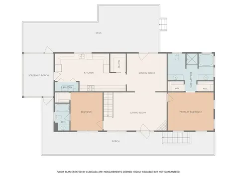 638 Holt Road Highlands NC 28741