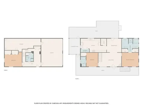 638 Holt Road Highlands NC 28741