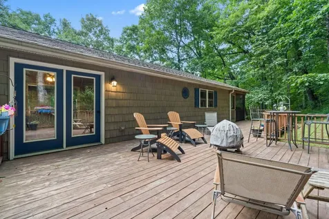 638 Holt Road Highlands NC 28741