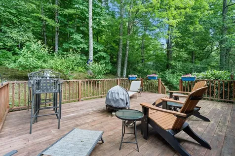 638 Holt Road Highlands NC 28741