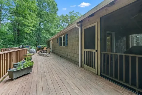 638 Holt Road Highlands NC 28741