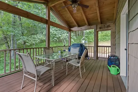 638 Holt Road Highlands NC 28741