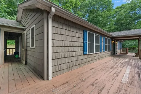 638 Holt Road Highlands NC 28741