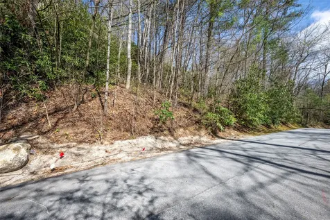 18 Country Club Estates Drive Sapphire NC 28774