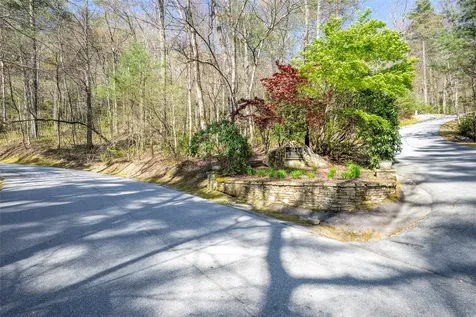 18 Country Club Estates Drive Sapphire NC 28774