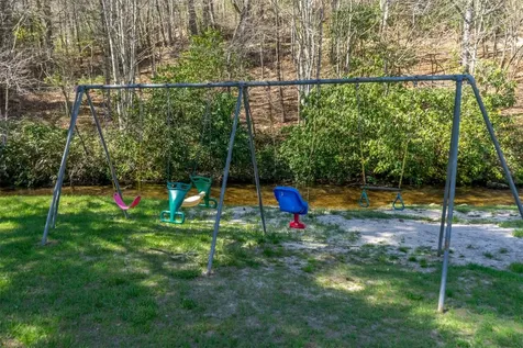 424 Receptive Drive Glenville NC 28736