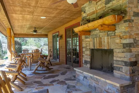 424 Receptive Drive Glenville NC 28736