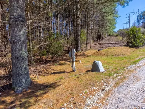 424 Receptive Drive Glenville NC 28736