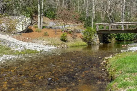 424 Receptive Drive Glenville NC 28736