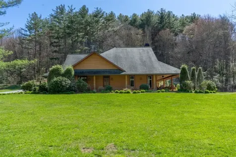 424 Receptive Drive Glenville NC 28736