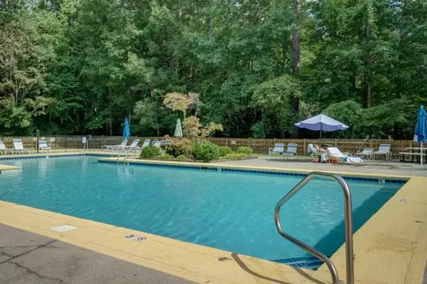 1101 Trays Island Road Sapphire NC 28774