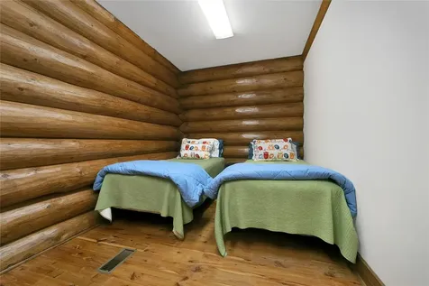 101 Laurel Knob Road Rosman NC 28772