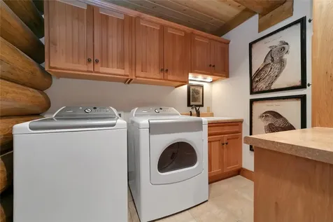 101 Laurel Knob Road Rosman NC 28772