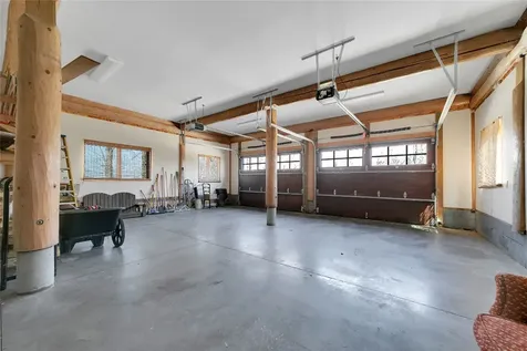 101 Laurel Knob Road Rosman NC 28772